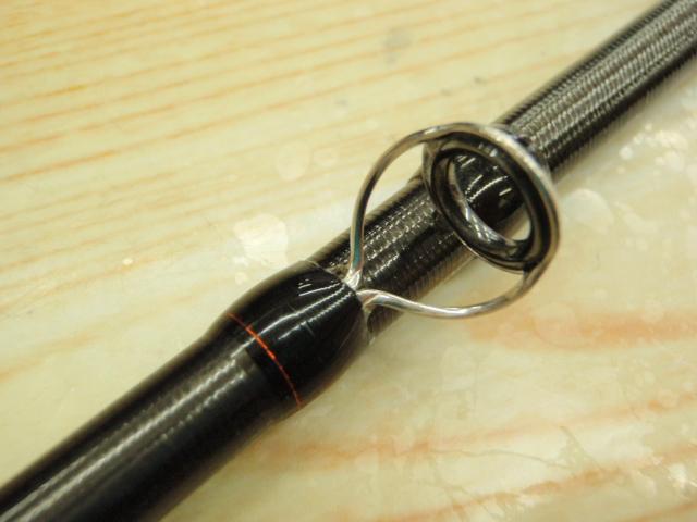 18ポイズンアドレナ 166ML-2