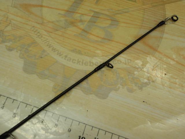 18ポイズンアドレナ 166ML-2