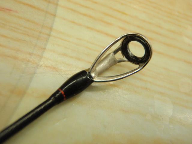 18ポイズンアドレナ 166ML-2