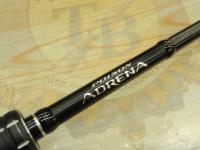 18ポイズンアドレナ 166ML-2