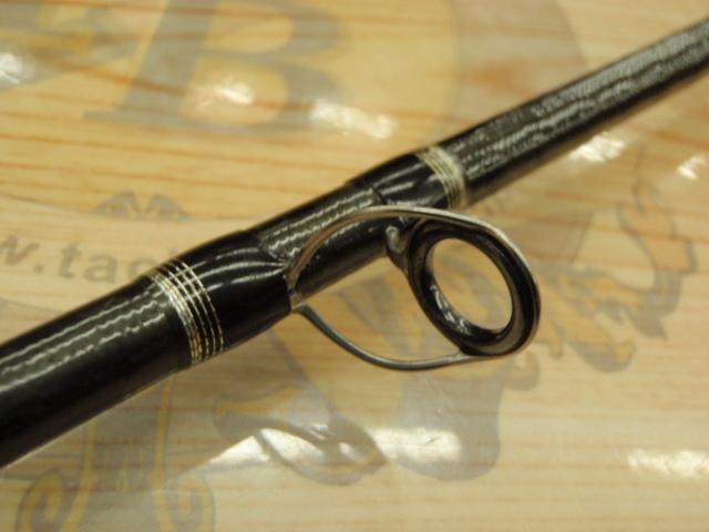 ポイズングロリアス 1610M MIGHTY STROKE｜＠ベリーネット 日本