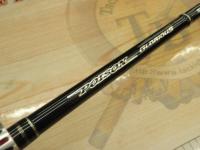 ポイズングロリアス 1610M MIGHTY STROKE