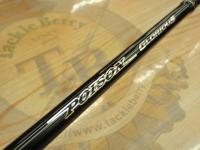 ポイズングロリアス 264UL PRIMALSPIN