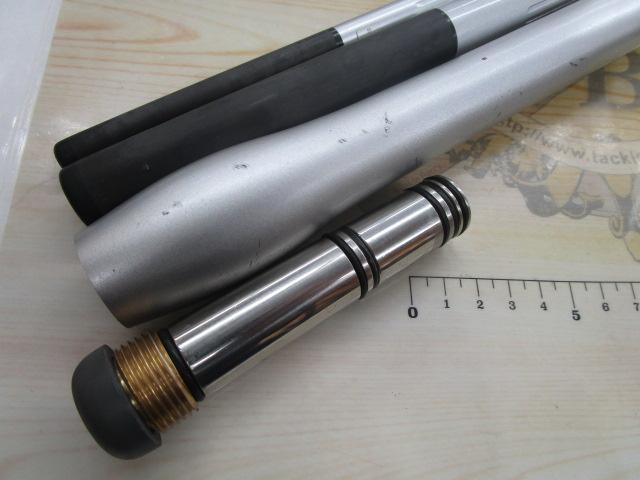 スピンパワーSF 405CX｜＠ベリーネット 日本最大新品中古釣具WEBショップ