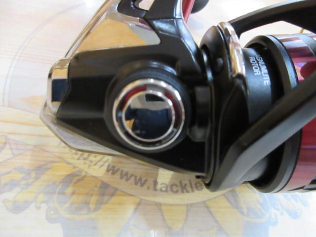 19セフィアSS C3000S