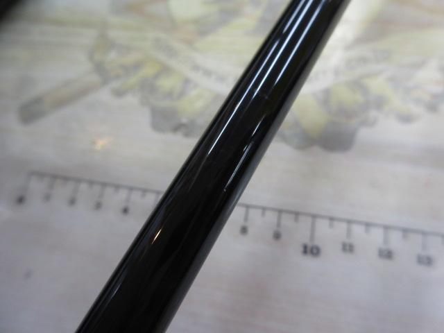 シマノ　24オシアジガーLJ B63-1 中古品 シマノ 24オシアジガーLJ B63-1 中古品 オシアジガーLJ B63-1