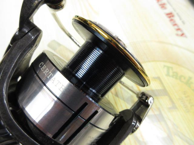 19セルテート LT5000D-CXH｜＠ベリーネット 日本最大新品中古釣具WEB