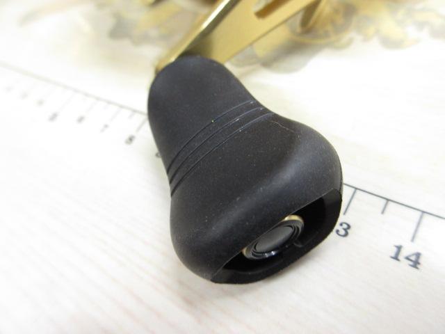 23オシアコンクエスト 200PG