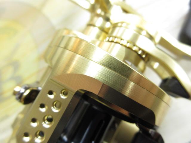 23オシアコンクエスト 200PG