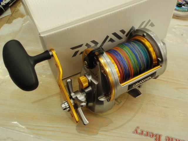 シーライン石鯛 50｜＠ベリーネット 日本最大新品中古釣具WEBショップ