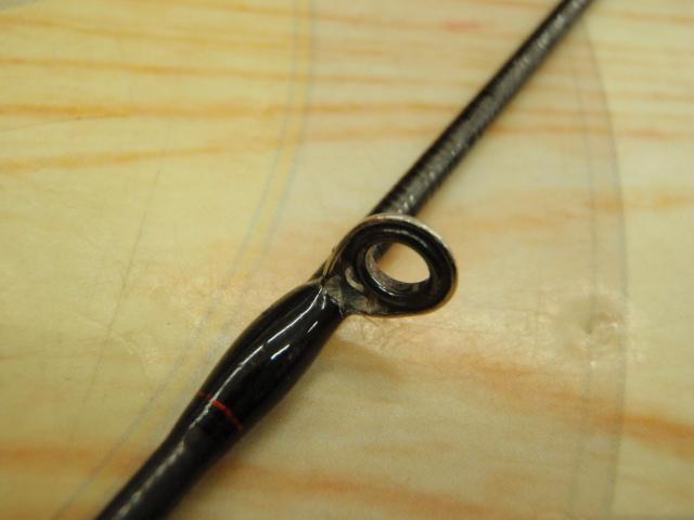 18ポイズンアドレナ 172H