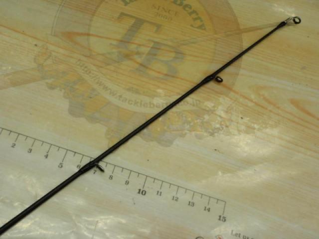 18ポイズンアドレナ 172H