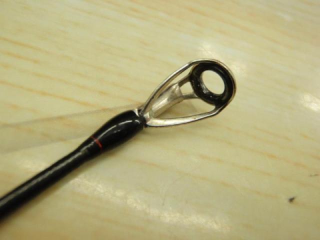 18ポイズンアドレナ 172H