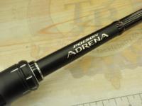 18ポイズンアドレナ 172H