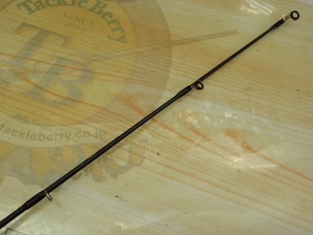 18ポイズンアドレナ 173MH