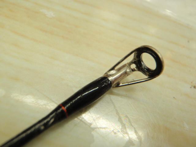 18ポイズンアドレナ 173MH