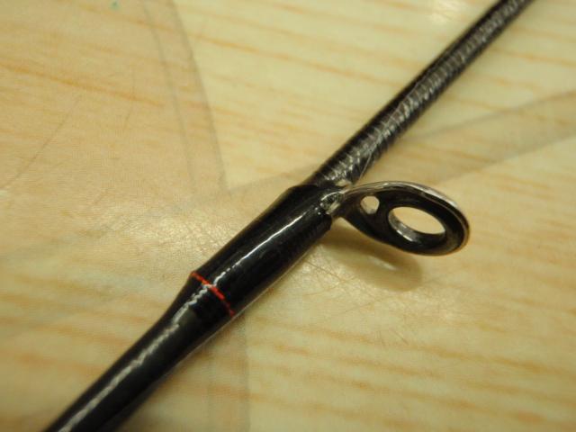 18ポイズンアドレナ 173MH