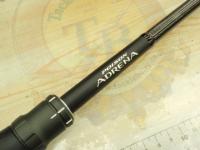 18ポイズンアドレナ 173MH