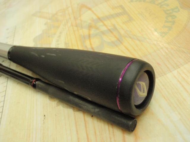 サーベルマスターXRテンヤ 82MH180/R｜＠ベリーネット 日本最大