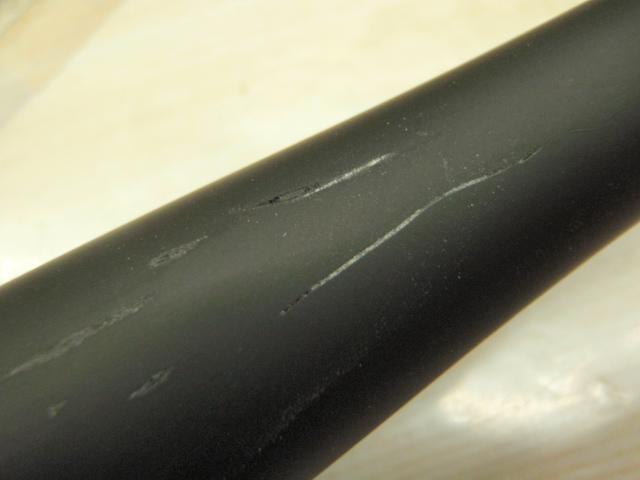 サーベルマスターXRテンヤ 82MH180/R