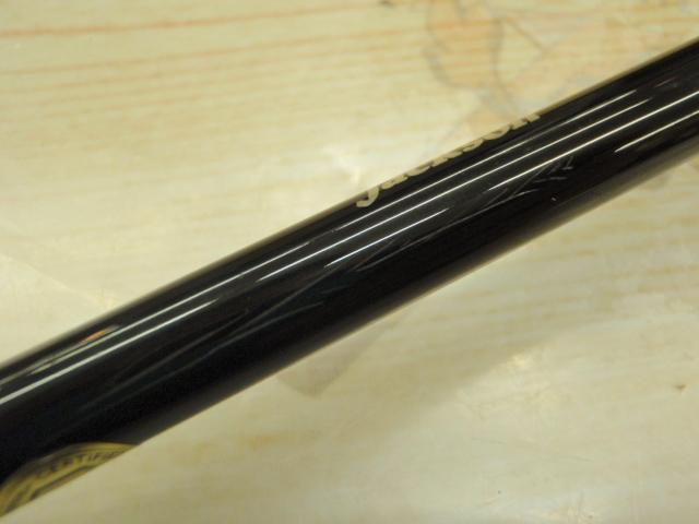 オーシャンゲート JOG-72UL-K ST MB