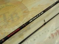 オーシャンゲート JOG-72UL-K ST MB