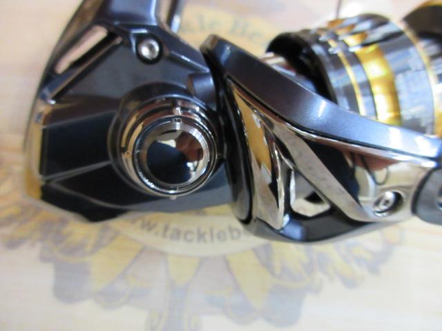 21アルテグラ C3000｜＠ベリーネット 日本最大新品中古釣具WEBショップ