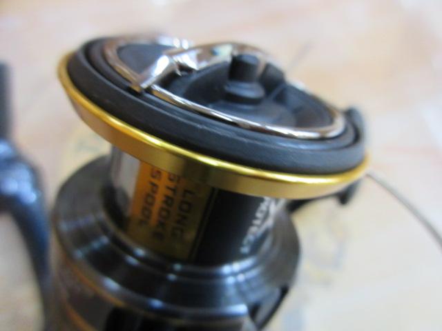 21アルテグラ C3000｜＠ベリーネット 日本最大新品中古釣具WEBショップ