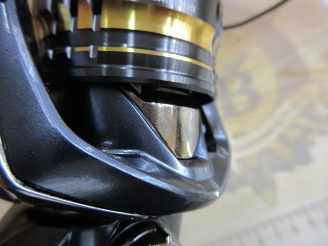 21アルテグラ C3000