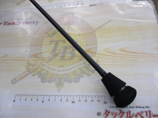 アウトレイジSJ 61B-4