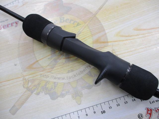 アウトレイジSJ 61B-4