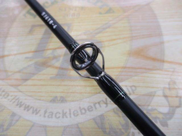 アウトレイジSJ 61B-4