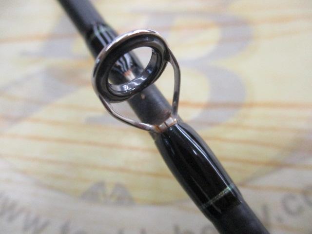 アウトレイジSJ 61B-4