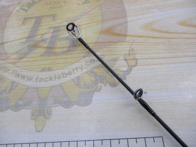 アウトレイジSJ 61B-4