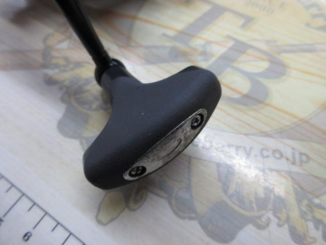 16BB-Xデスピナ 2500DHG