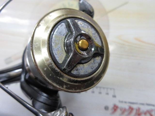 05BB-Xデスピナ C3000D