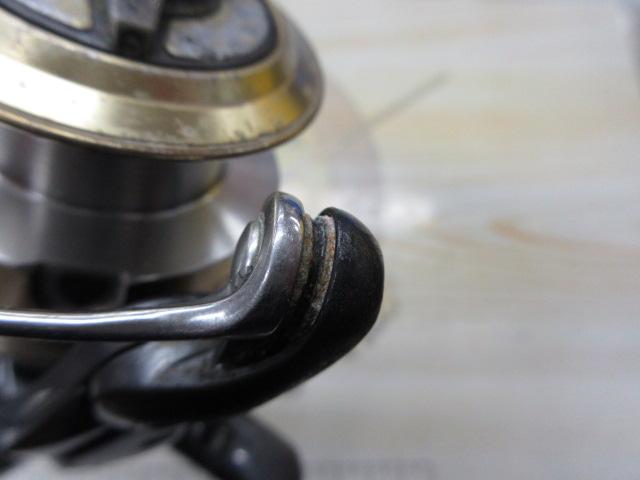 05BB-Xデスピナ C3000D