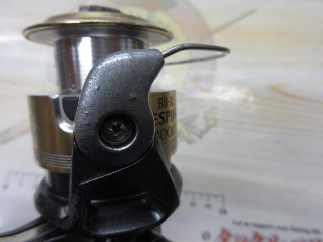 05BB-Xデスピナ C3000D