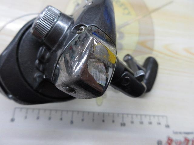 05BB-Xデスピナ C3000D