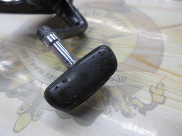 05BB-Xデスピナ C3000D