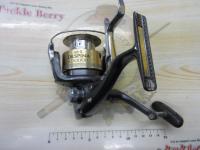 05BB-Xデスピナ C3000D