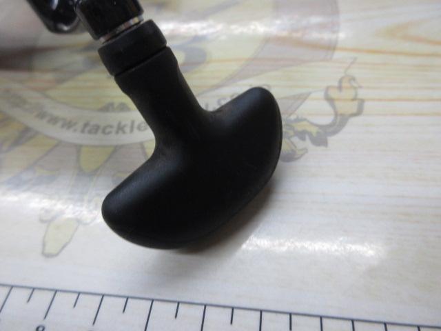 17インパルト 競技LBD