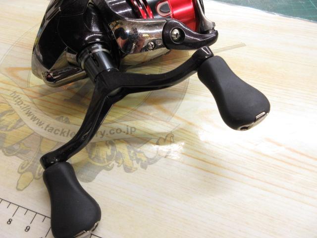 12セフィアCI4+ C3000HGS｜＠ベリーネット 日本最大新品中古釣具WEB