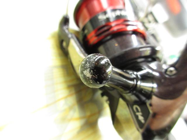 12セフィアCI4+ C3000HGS｜＠ベリーネット 日本最大新品中古釣具WEB