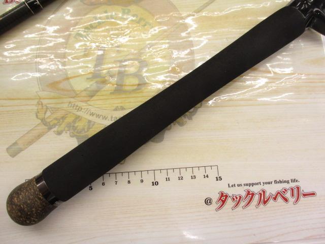 サイドワインダーグレートパフォーマーHGC-70XS/GP