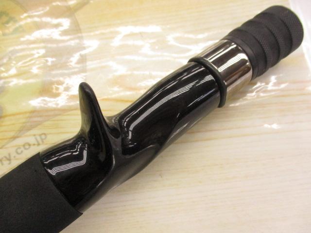 サイドワインダーグレートパフォーマーHGC-70XS/GP