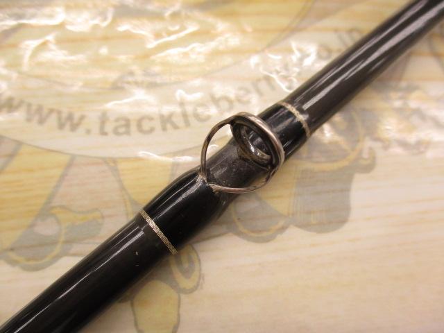 サイドワインダーグレートパフォーマーHGC-70XS/GP