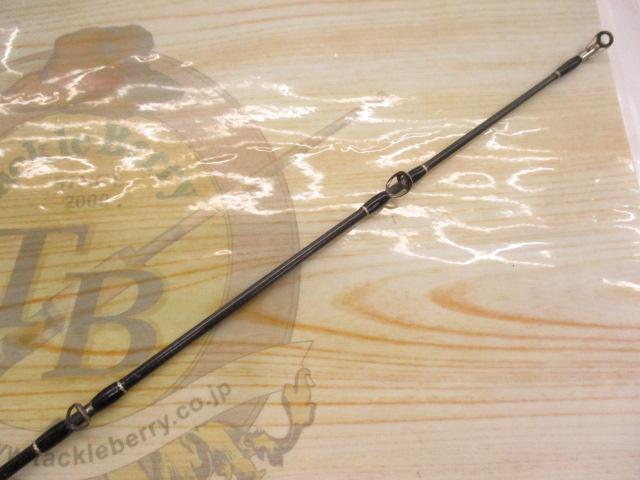 サイドワインダーグレートパフォーマーHGC-70XS/GP