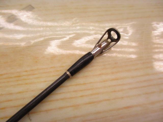 サイドワインダーグレートパフォーマーHGC-70XS/GP