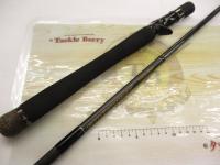 サイドワインダーグレートパフォーマーHGC-70XS/GP